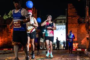 BIB: 
                            <button type="button" onclick="openModal(27897293)" class="btn btn-primary btn-sm float-right btn-popup" data-toggle="modal" data-target=".modal-high-quality">
                        <i class="fas fa-shopping-cart"></i> Add to Cart
                    </button>
                                            <button type="button" onclick="isThisMe(27897293, true)" class="btn btn-success btn-sm float-right btn-popup btn-isme hidden" data-toggle="tooltip" data-placement="bottom" title="นี่คือรูปของคุณใช่ไหม คลิกที่นี่เพื่อเอาเข้าอัลบั้ม">
                        <i class="fas fa-plus"></i> Add to album
                    </button>
                    <button type="button" onclick="isThisMe(27897293, false)" class="btn btn-warning btn-sm float-right btn-popup btn-isnotme hidden">
                        <i class="fas fa-ban"></i> Remove from album
                    </button>